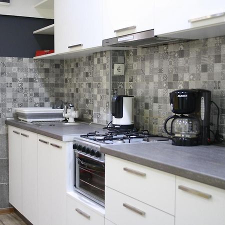 Studio House - Getaway Bitola Exterior photo