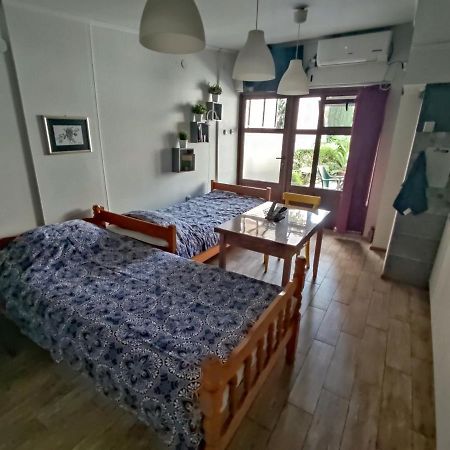 Studio House - Getaway Bitola Exterior photo