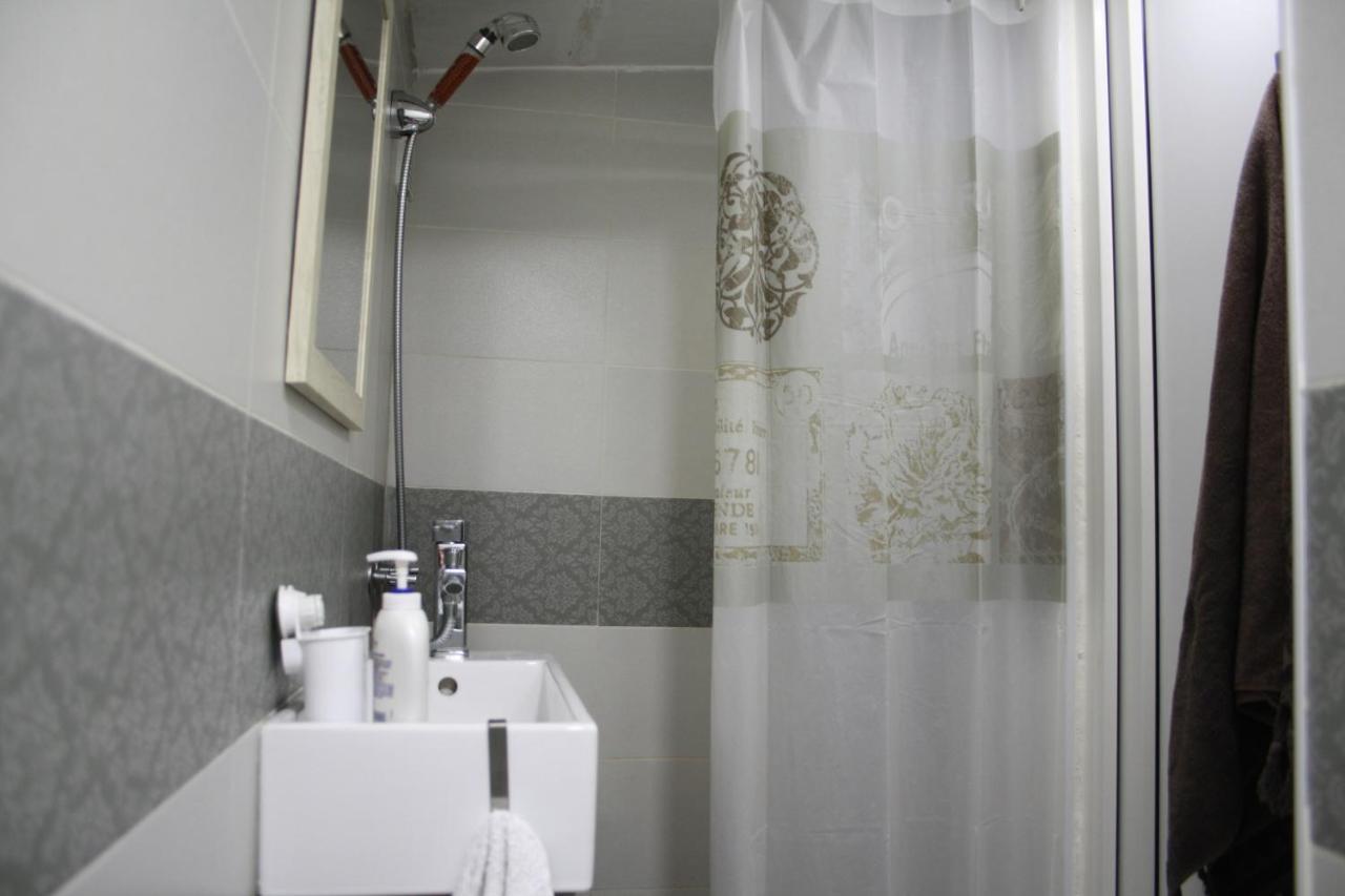 Studio House - Getaway Bitola Exterior photo